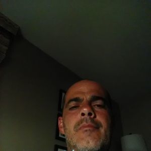 Meet your Posher, Kevin